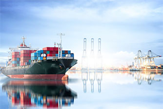 首頁協會介紹下廣告